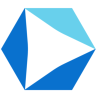 Logo G.M.I Technology, Inc.