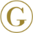 Logo Galadari Hotels (Lanka) Plc