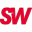 Logo Schwäbische Werkzeugmaschinen GmbH