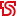 Logo Taishin Securities Investment Trust Co., Ltd.