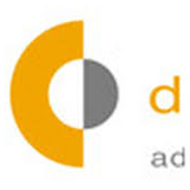 Logo dievini Hopp BioTech holding GmbH & Co. KG