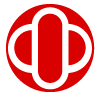 Logo Taichung Bank Securities Investment Trust Co., Ltd.