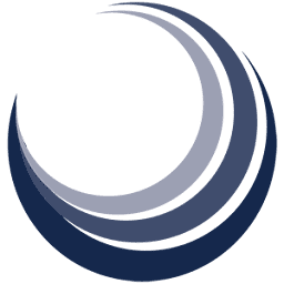 Logo Veritas Securities Ltd.