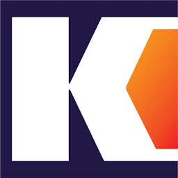 Logo Kwikot Ltd.