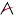 Logo Antikor Biopharma Ltd.