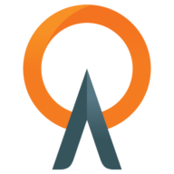 Logo Meta Ventures SRL