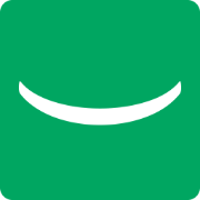 Logo Mercantile Mutual Funds Ltd.