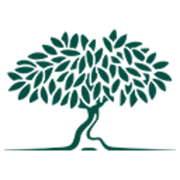 Logo Laboratoire NUXE SAS