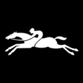 Logo Longchamp SAS