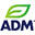 Logo ADM Agriculture Ltd.
