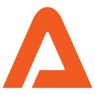 Logo ATA Turkish Patent & Trademark Law Group Ltd.