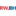 Logo Clara Maass Medical Center