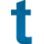 Logo Trinity Precision Technology Co. Ltd.
