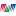Logo Microtips Technology, Inc.