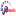Logo Genesis Technology, Inc. (Taiwan)