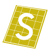 Logo Solar Junction Corp.