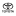 Logo Toyota Motor Corporation Australia Ltd.