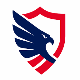Logo Patriot Defense Group LLC