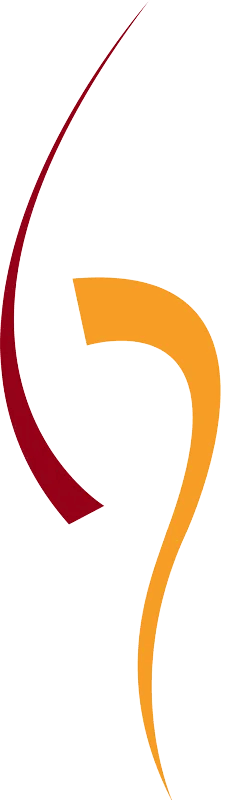 Logo CTIS, Inc.