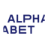 Logo Alphabet España Fleet Management SA