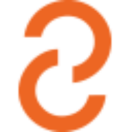Logo SpineVision, Inc.