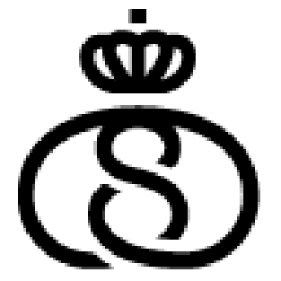 Logo Lagkagehuset A/S