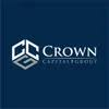 Logo Crown Capital Group, Inc.