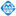 Logo Bgrimm Technology Group Co. Ltd.