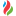 Logo SOCAR Turkey Enerji AS