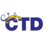 Logo CTD Pulvérisation SAS