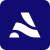 Logo Abu Dhabi Airports Co.