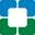 Logo Cleveland Clinic Abu Dhabi