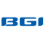 Logo BGI Genomics Co., Ltd.