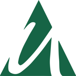 Logo Upstate Agency, LLC