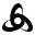 Logo ODLO Sports Group AG