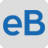 Logo eBaoTech Corp.