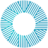 Logo Specialist Diabetes Research & Treatment Centre LLC