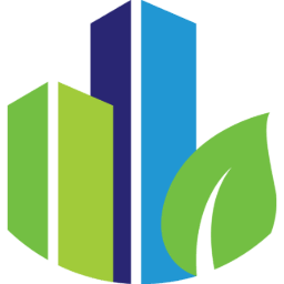 Logo Building Management Solutions Integrators Ltd.