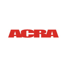 Logo American Car Rental Association