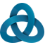 Logo Trivergance LLC