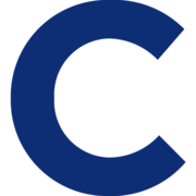 Logo Clarksons Norway AS