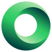 Logo Colmobil Ltd.