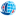 Logo Federation of Israeli Chambers of Commerce