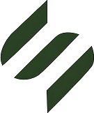 Logo Shakarganj Food Products Ltd.