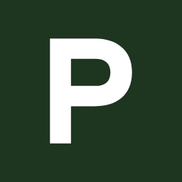 Logo The Price Co.
