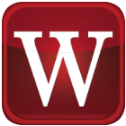 Logo Westlake Services LLC