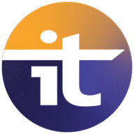 Logo Piteco SpA