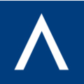 Logo International Hospital Istanbul AS