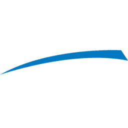 Logo AeroControlex Group, Inc.