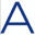 Logo RazorFocus